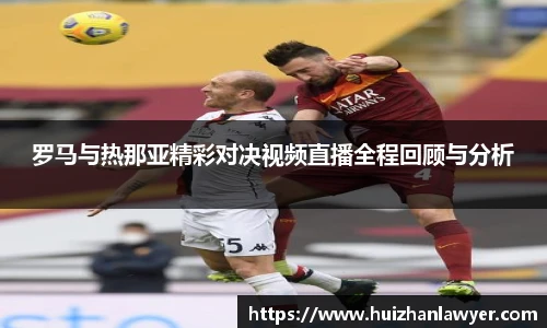 jbo竞博.体育官方网站