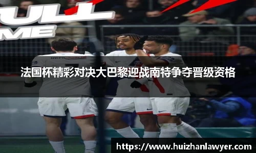 jbo竞博.体育官方网站