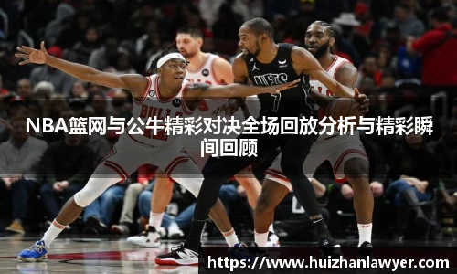 jbo竞博.体育官方网站