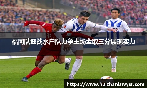 jbo竞博.体育官方网站