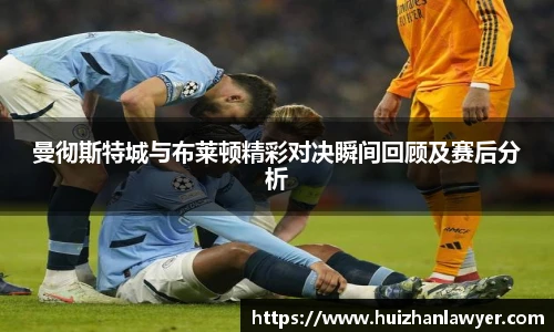 jbo竞博.体育官方网站