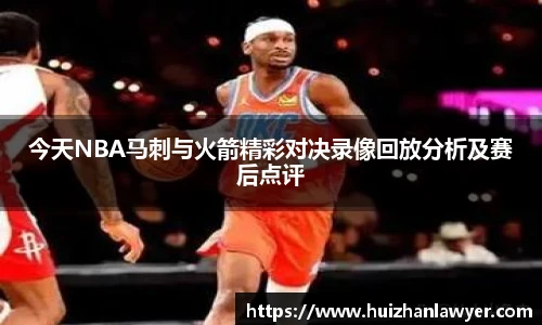 jbo竞博.体育官方网站