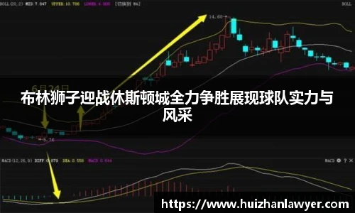 jbo竞博.体育官方网站