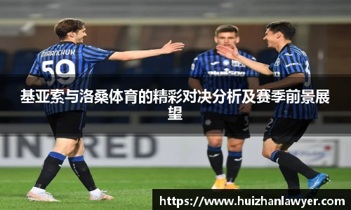 jbo竞博.体育官方网站