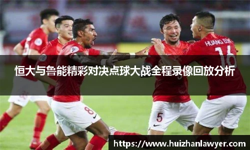 jbo竞博.体育官方网站