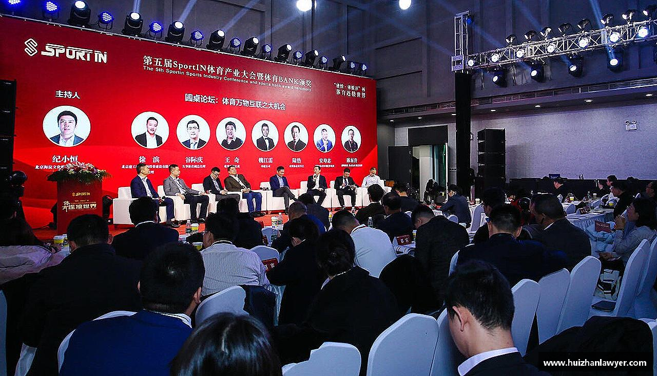 精彩因我们而生！